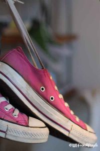 Purple_converse_WTFrenchPeople